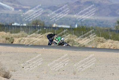 media/Feb-04-2024-SoCal Trackdays (Sun) [[91d6515b1d]]/2-Turn 3 (1015am)/